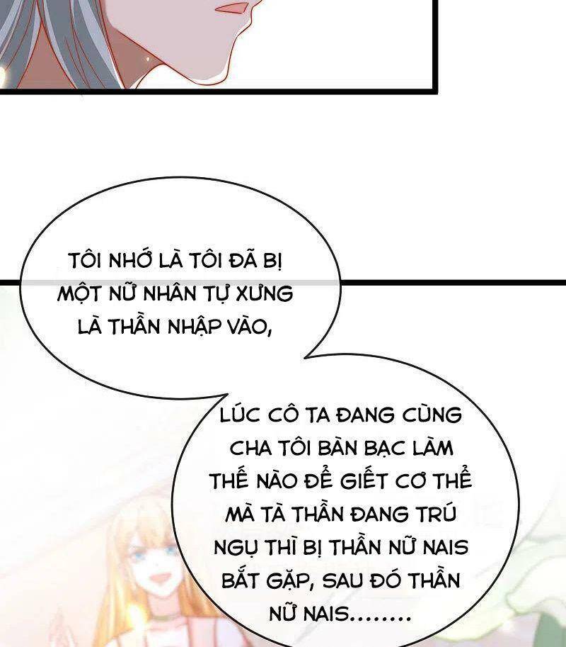 page_35