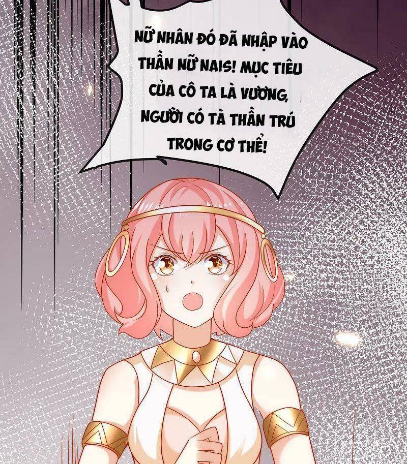 page_38