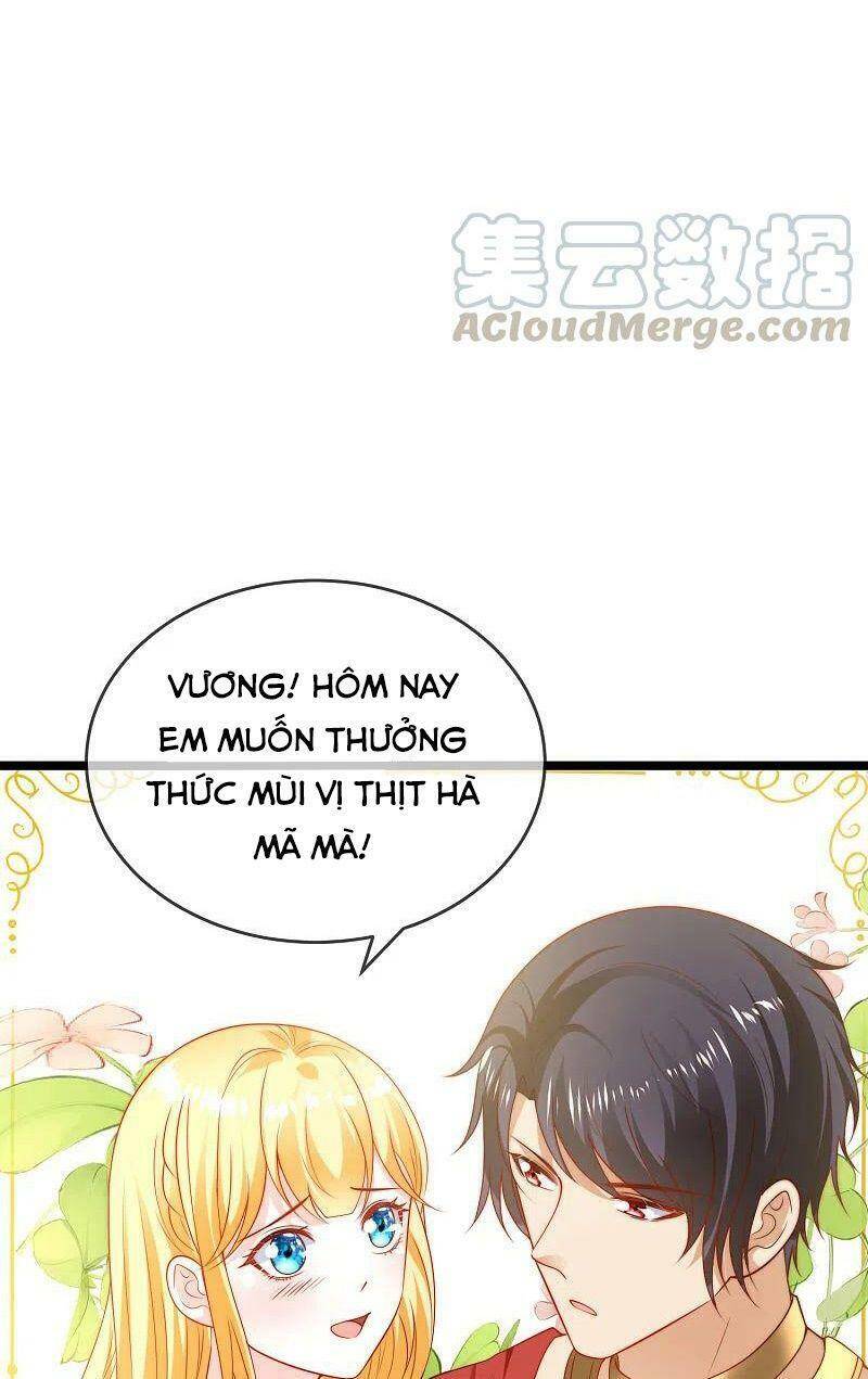 page_5