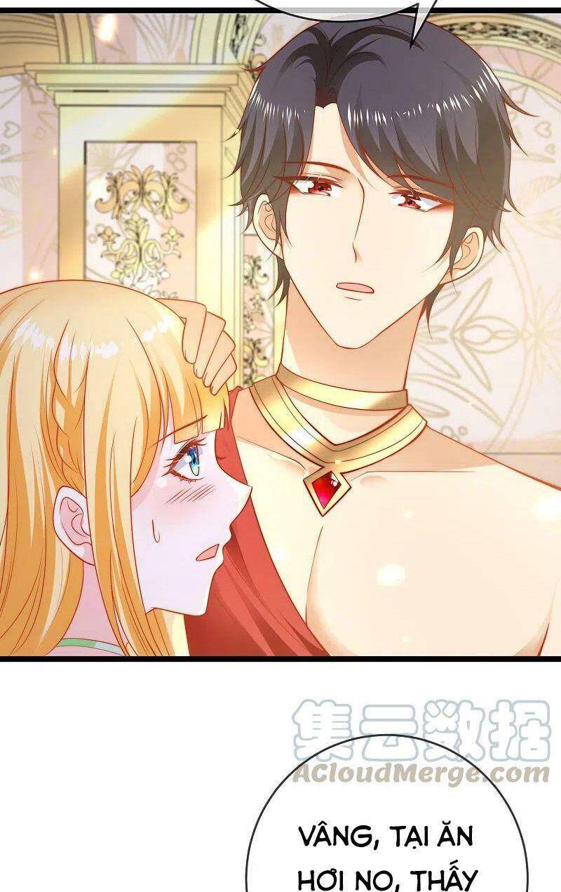 page_7