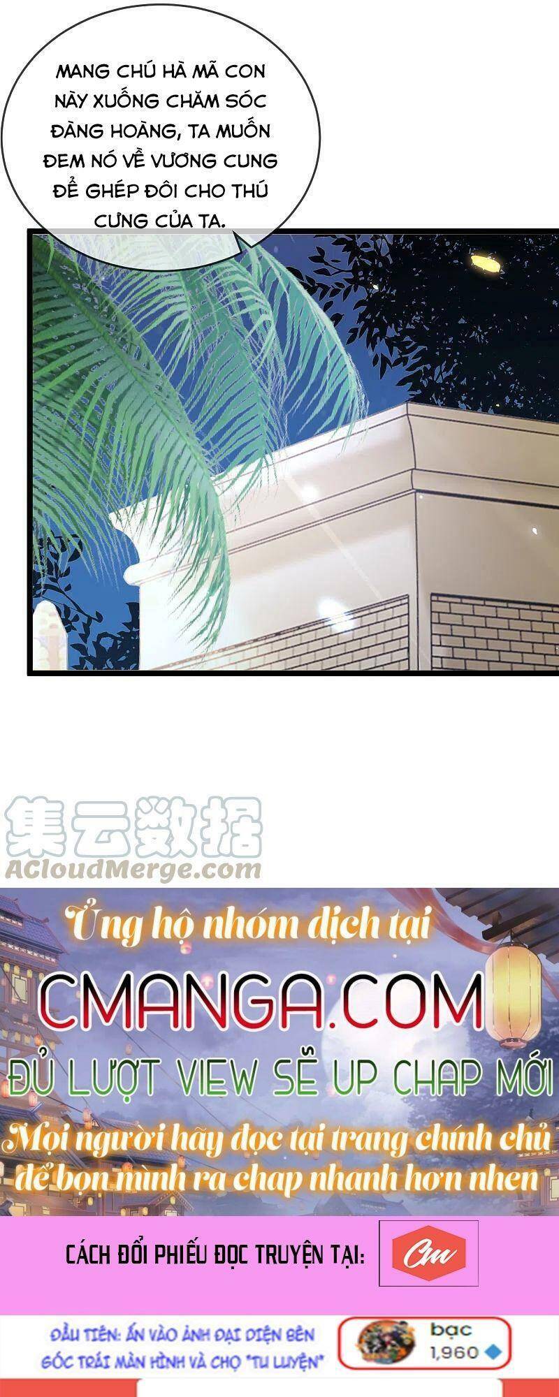 page_9