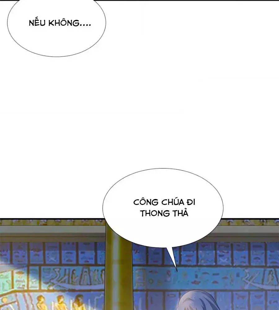 page_11