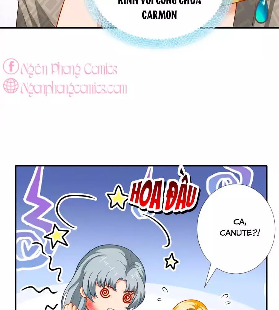 page_18