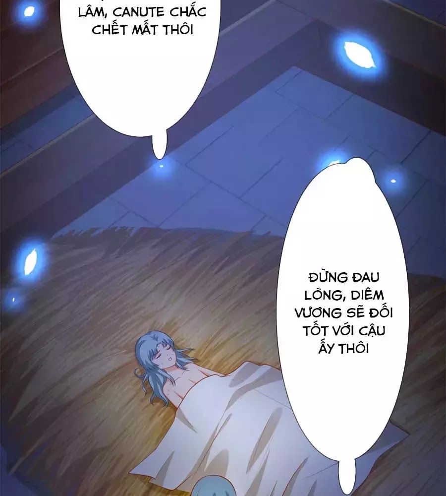 page_24