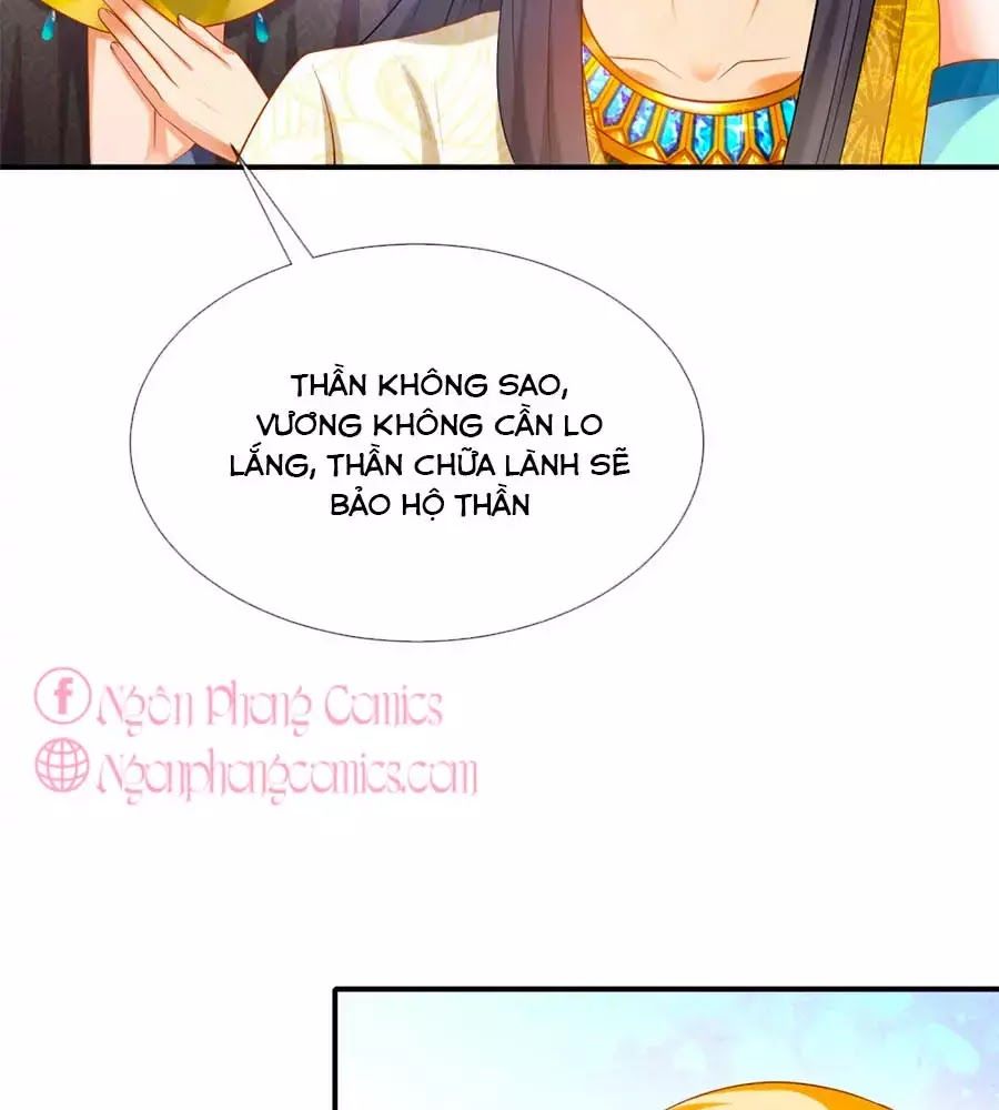 page_38