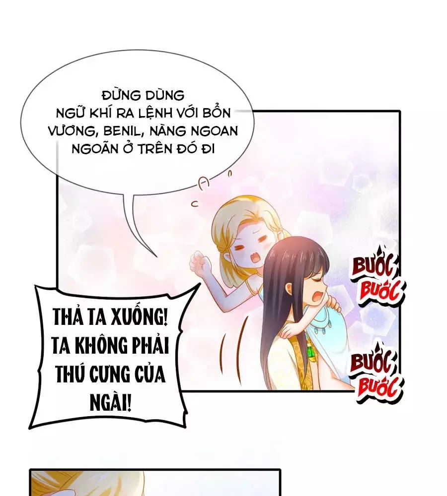 page_41