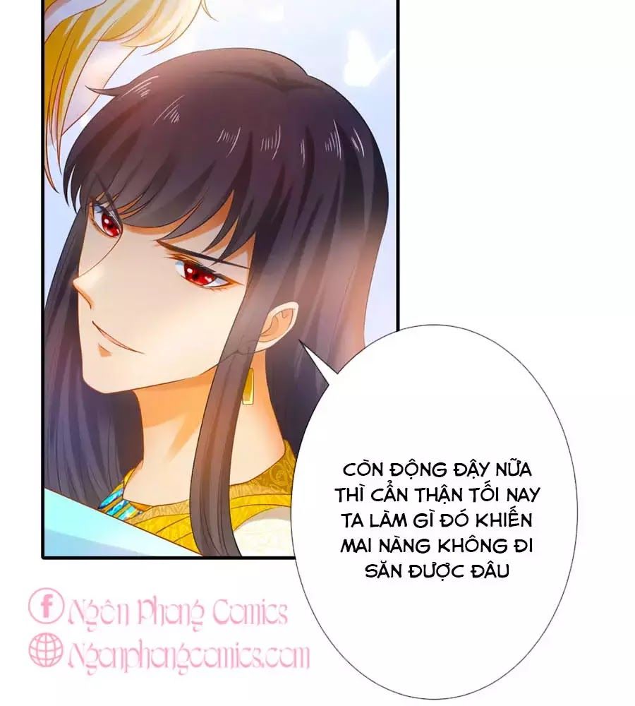 page_42