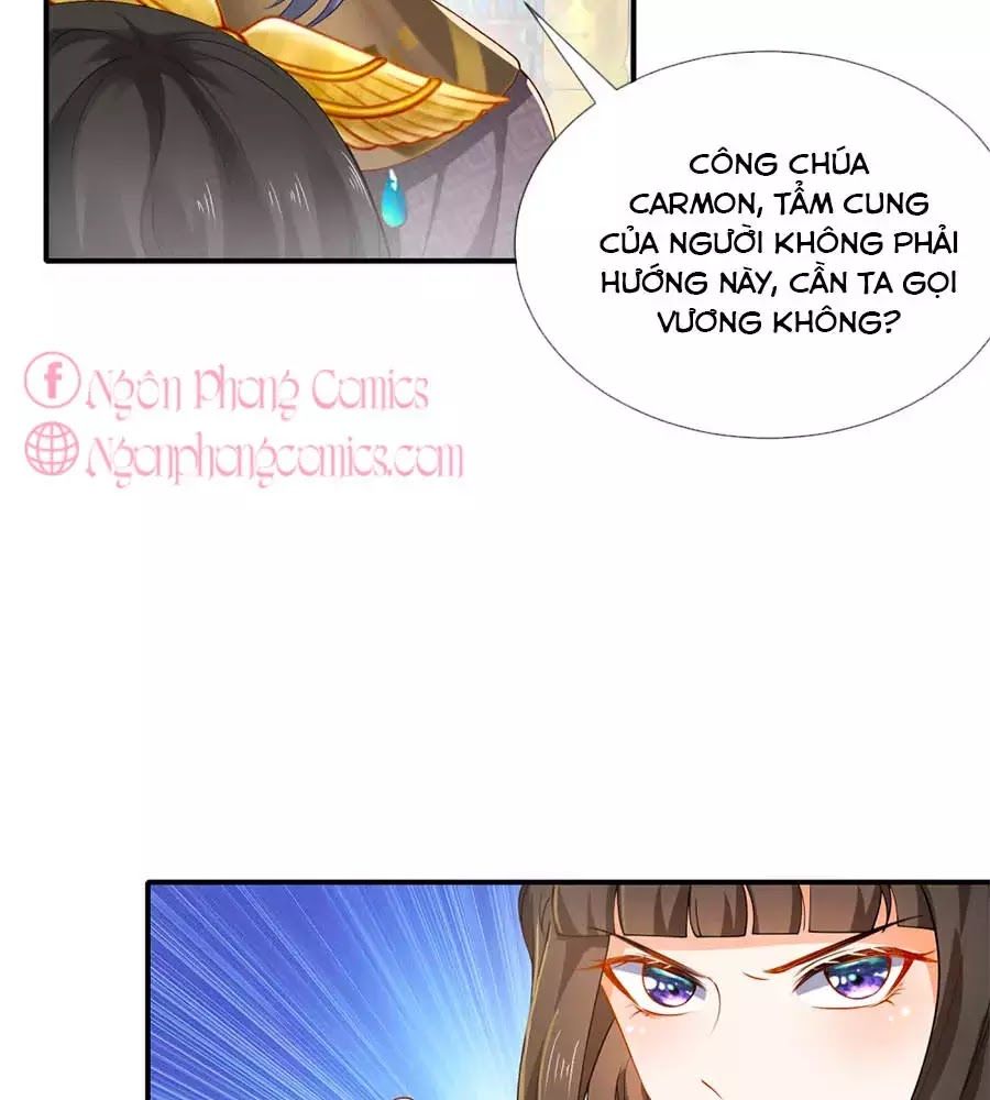 page_6