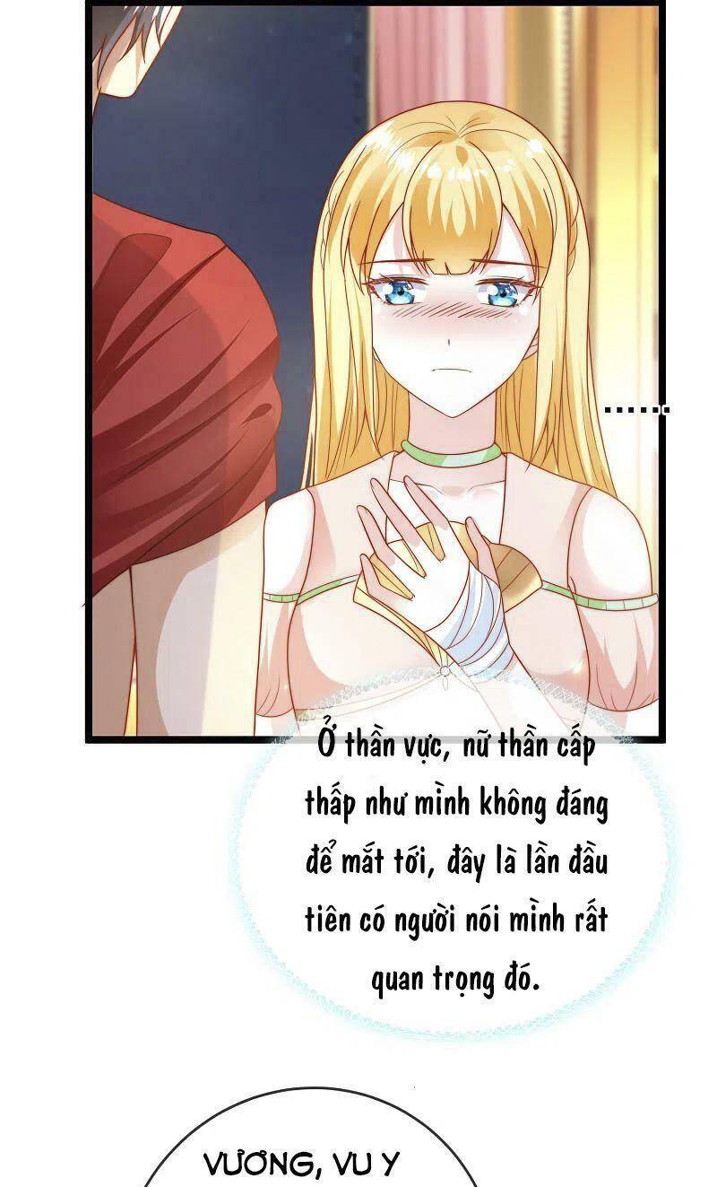 page_13