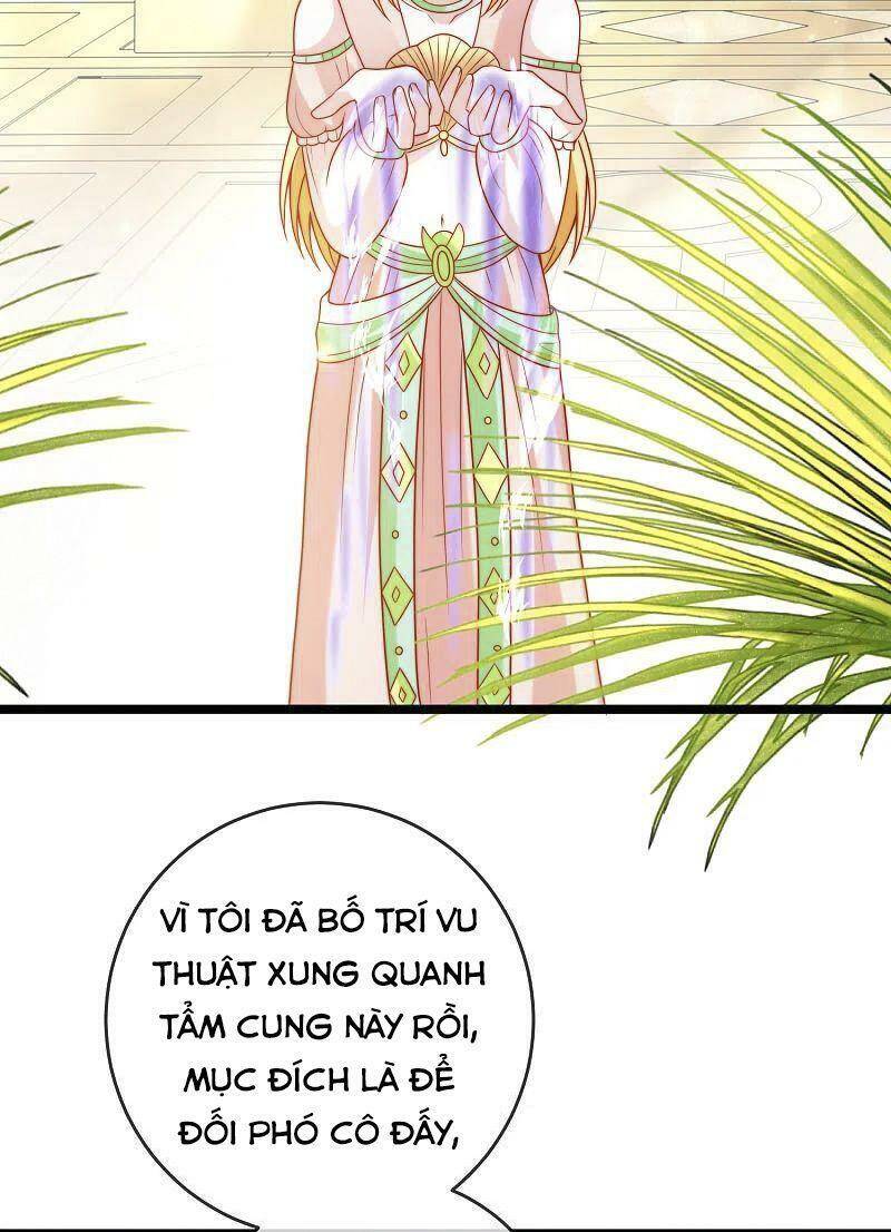 page_25