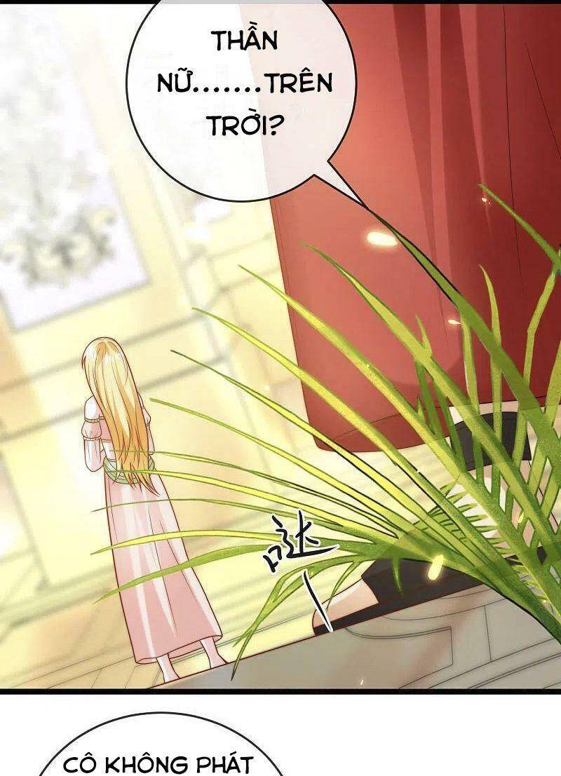 page_26