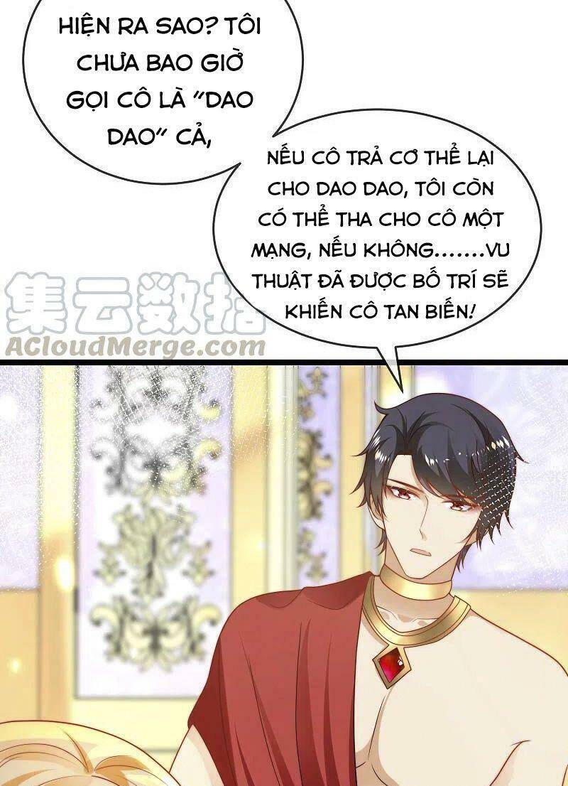 page_27