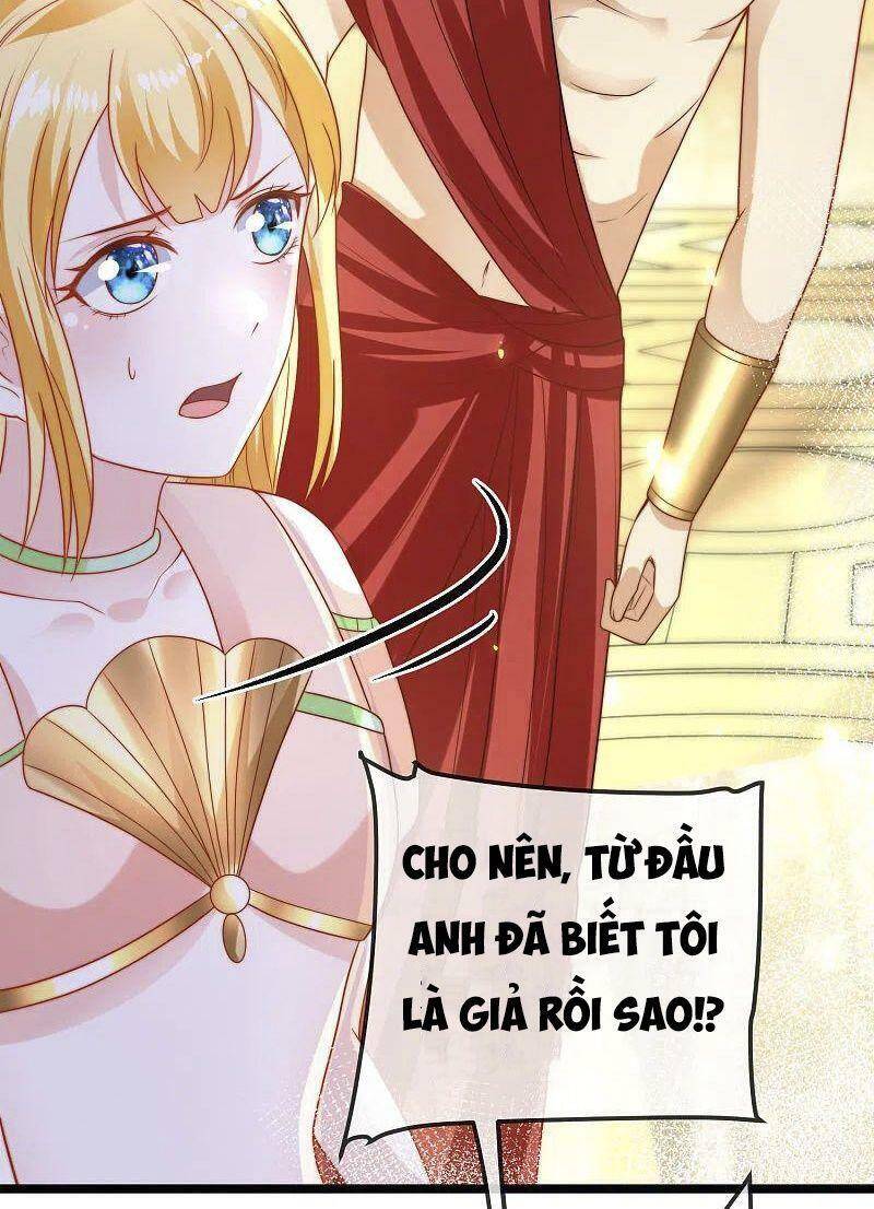 page_28