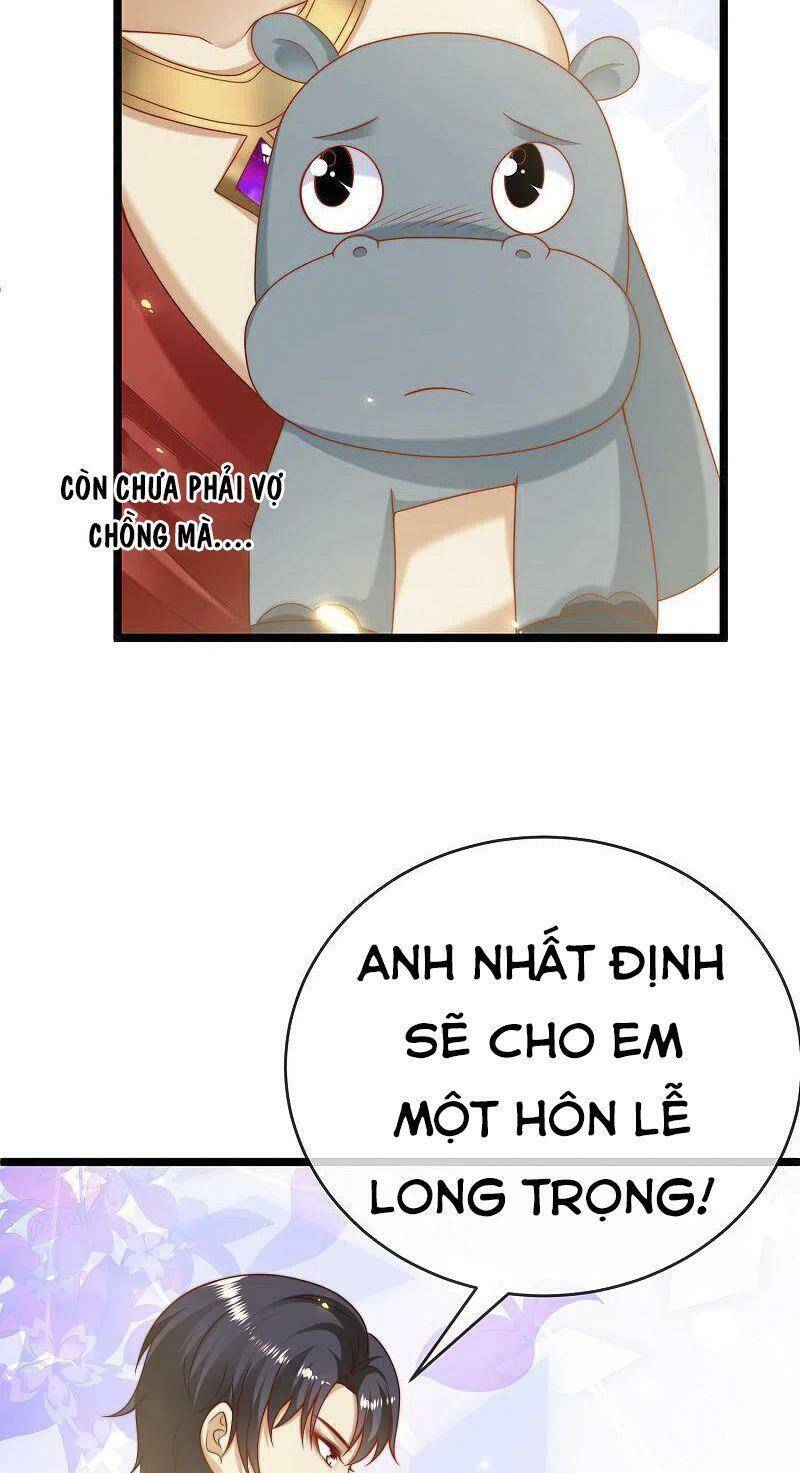 page_39