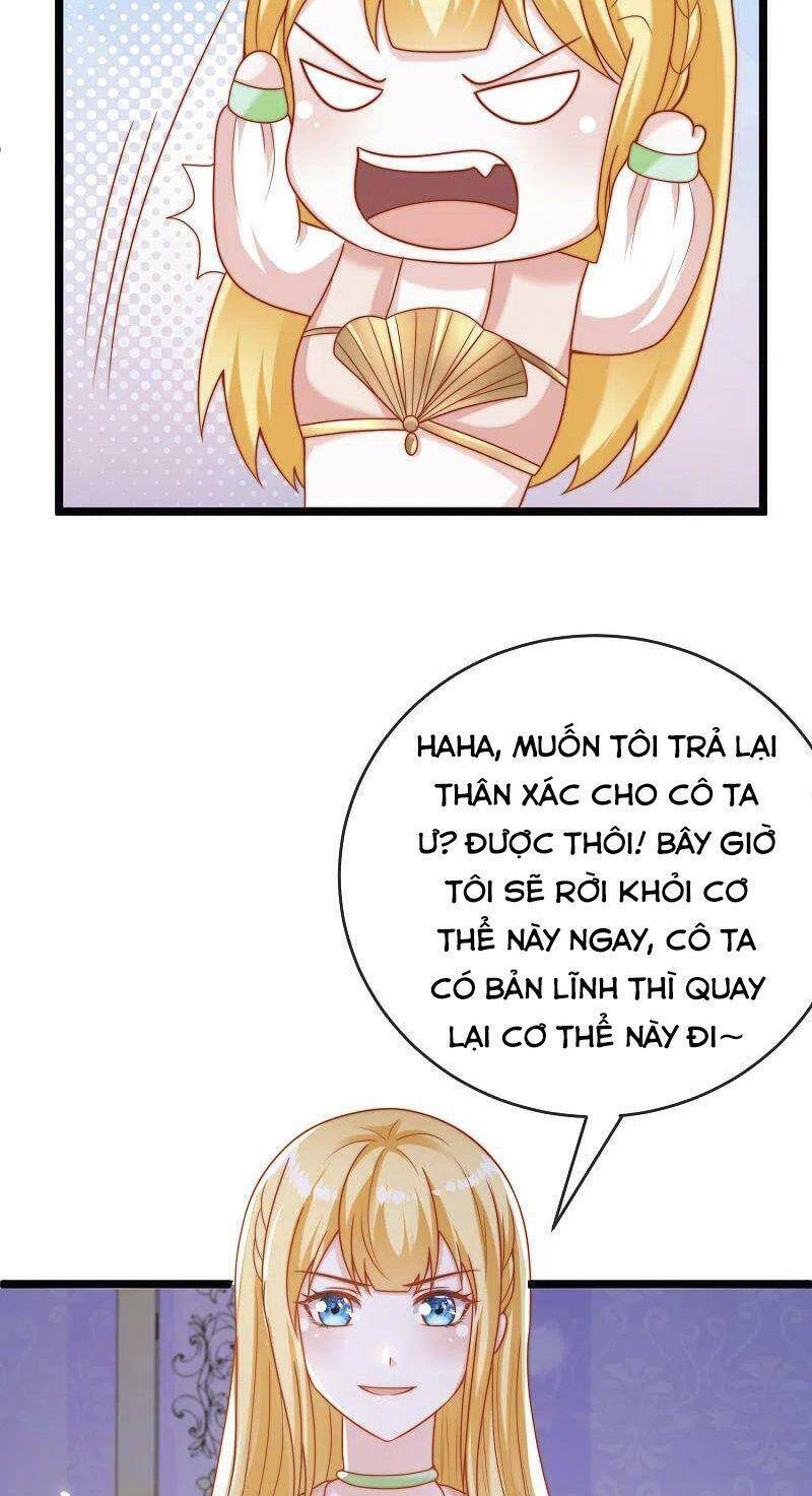 page_41