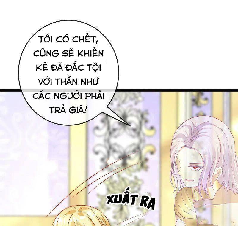 page_44