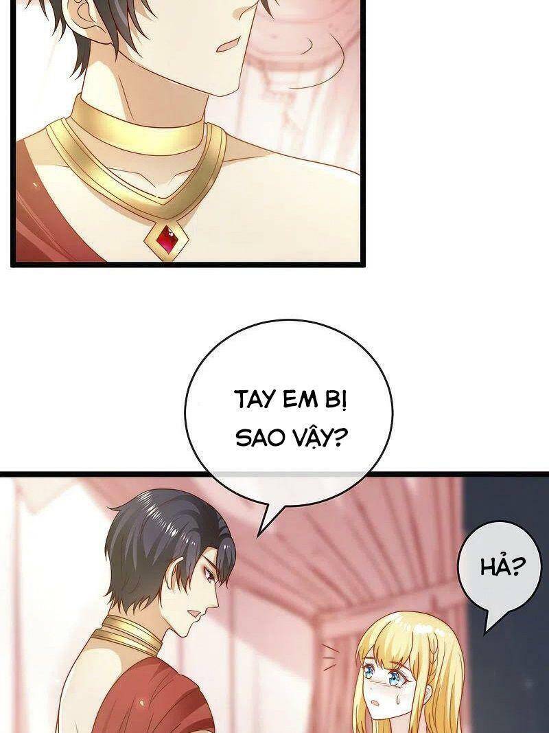 page_5