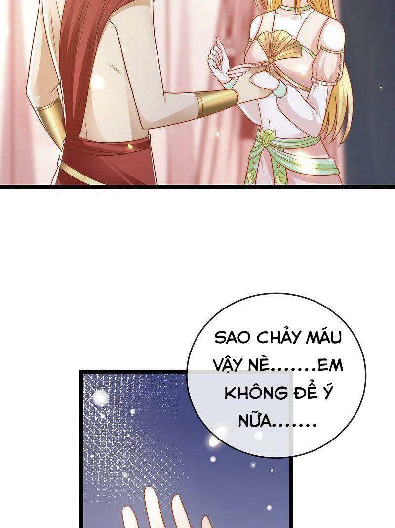 page_6