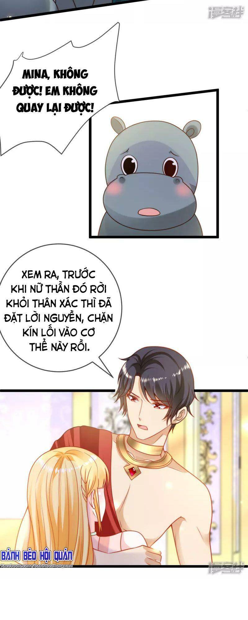 page_10