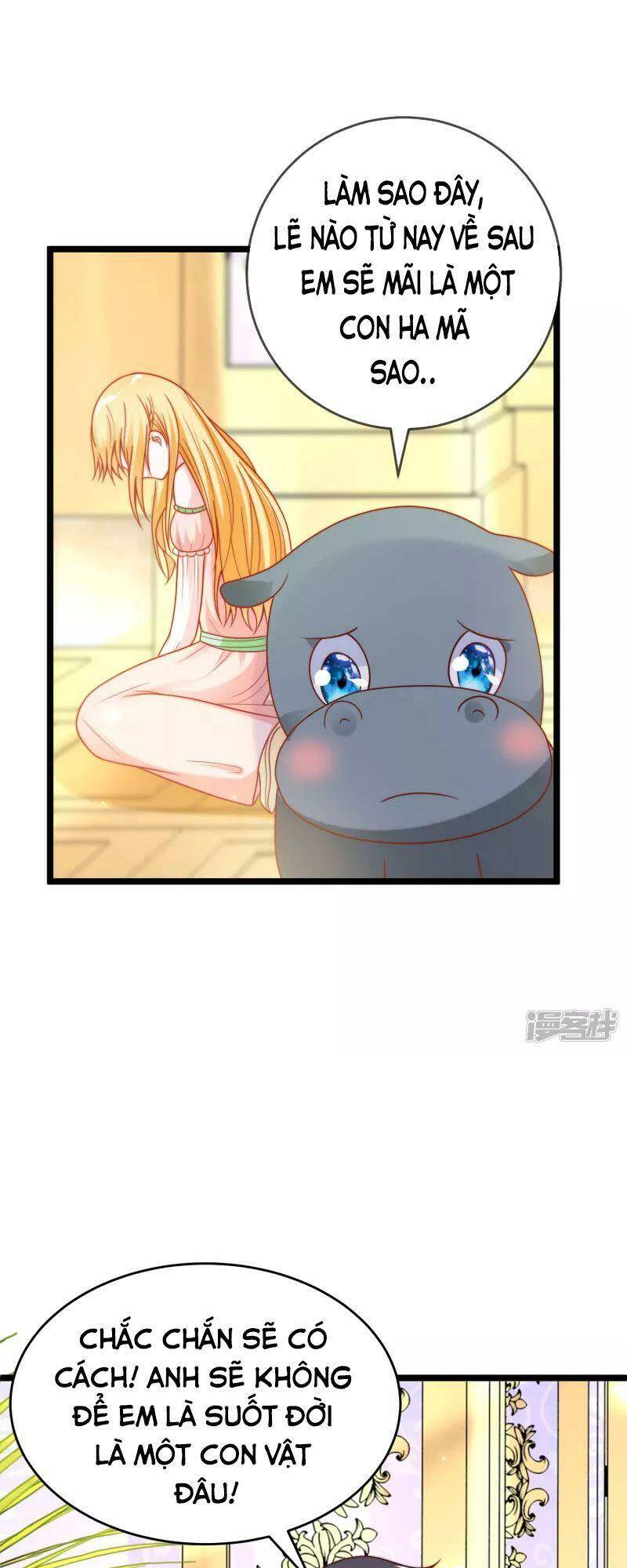 page_11