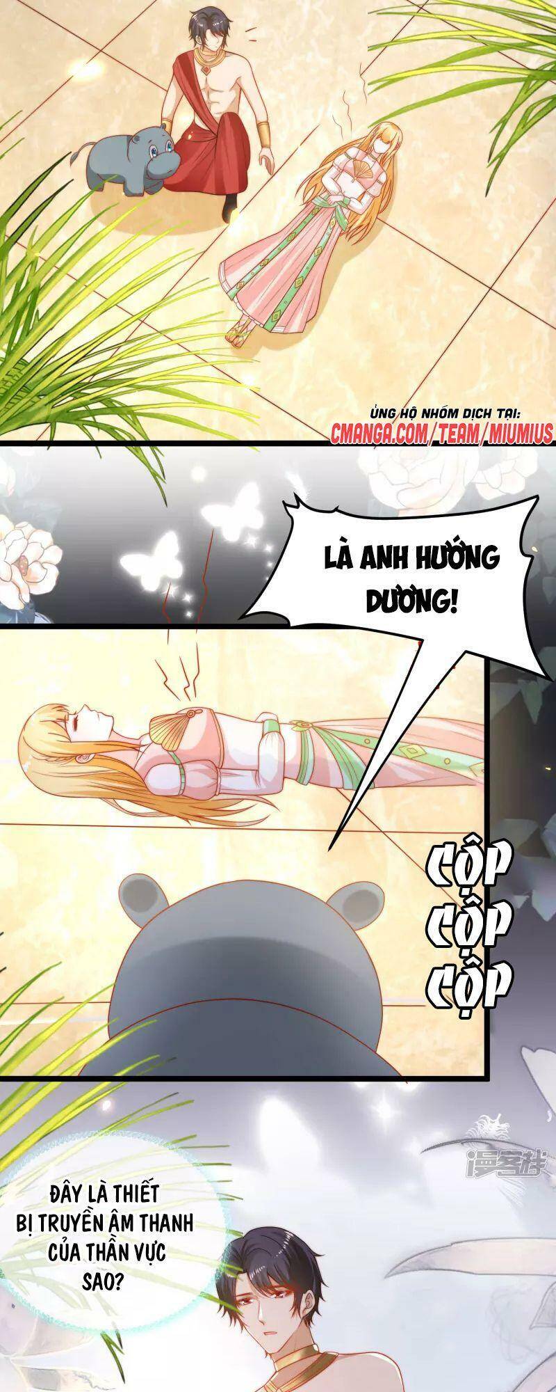 page_14