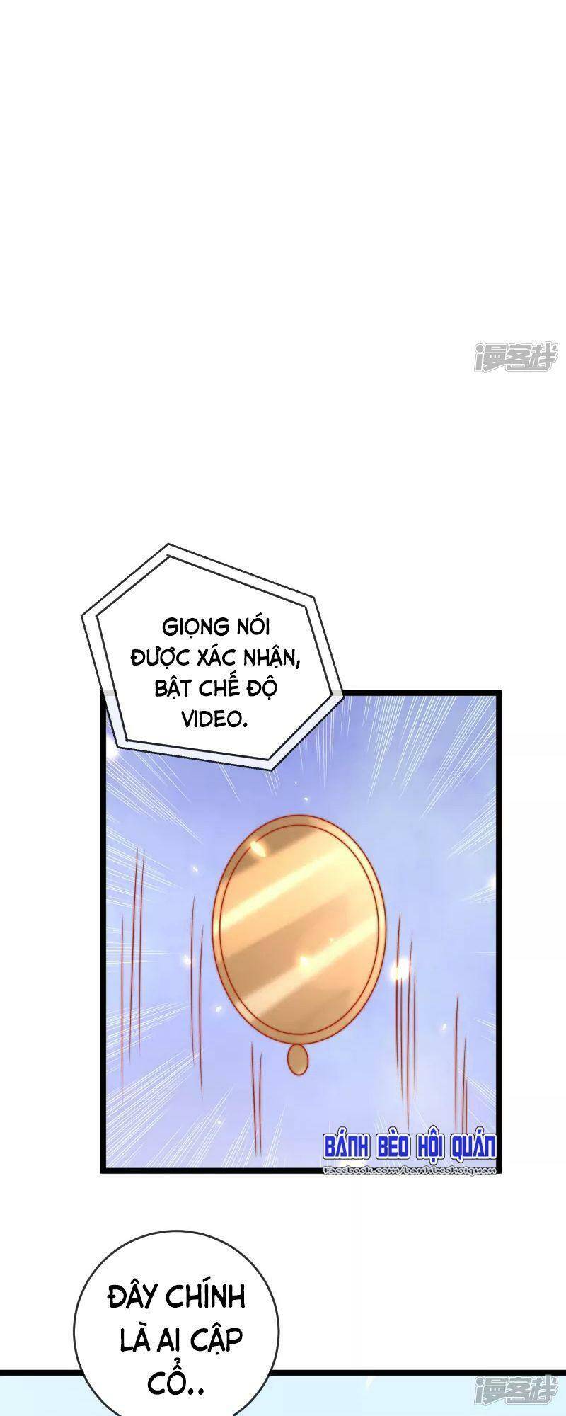 page_16