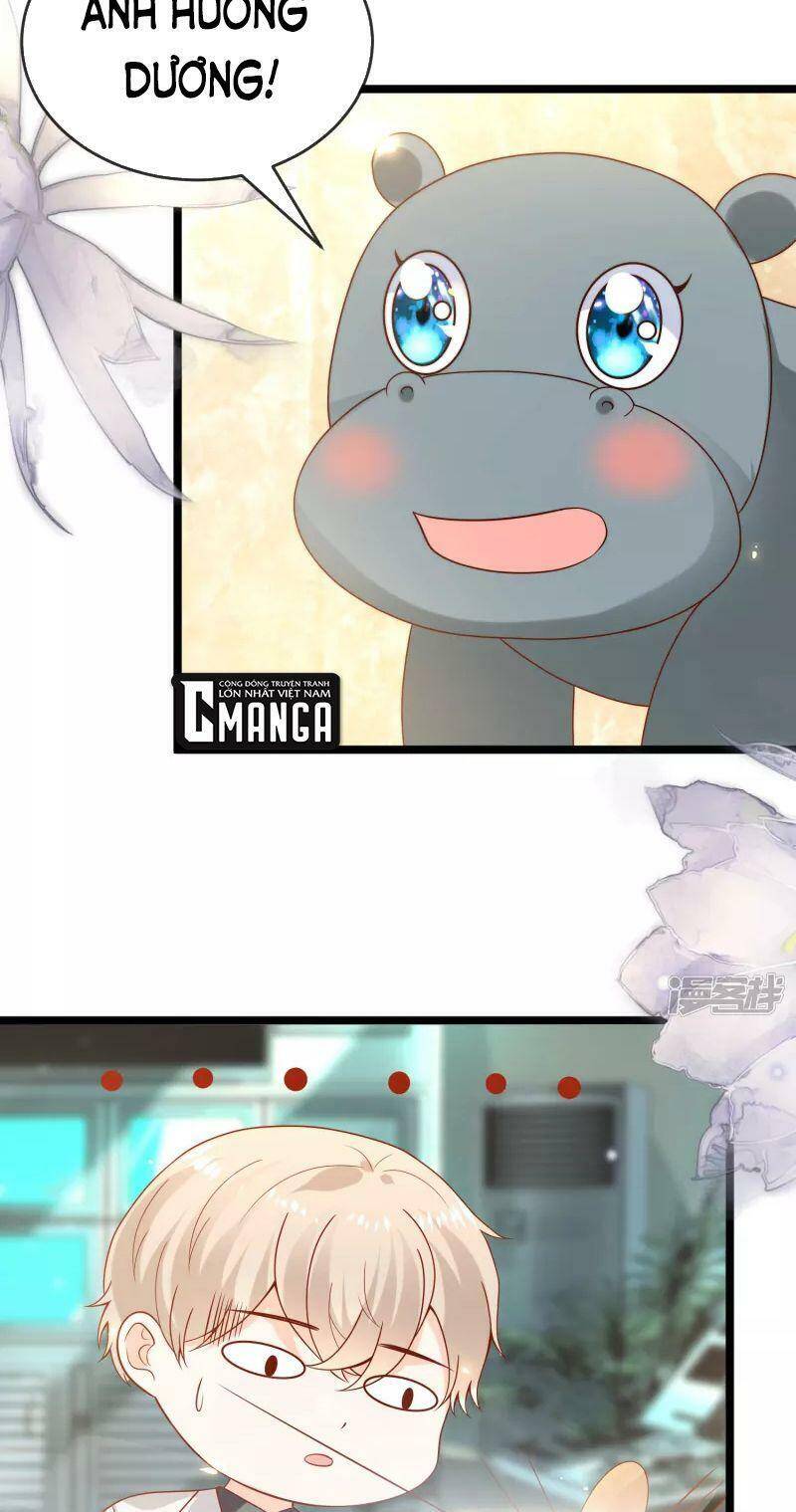 page_18
