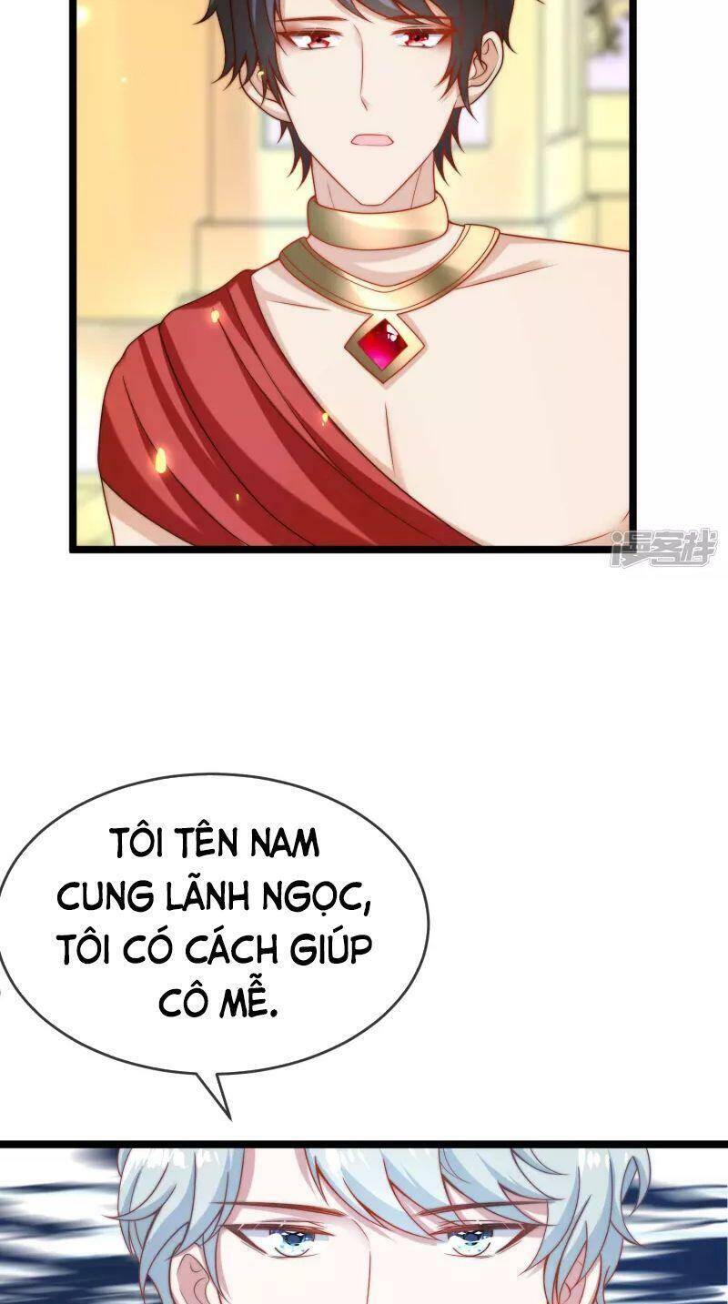 page_22
