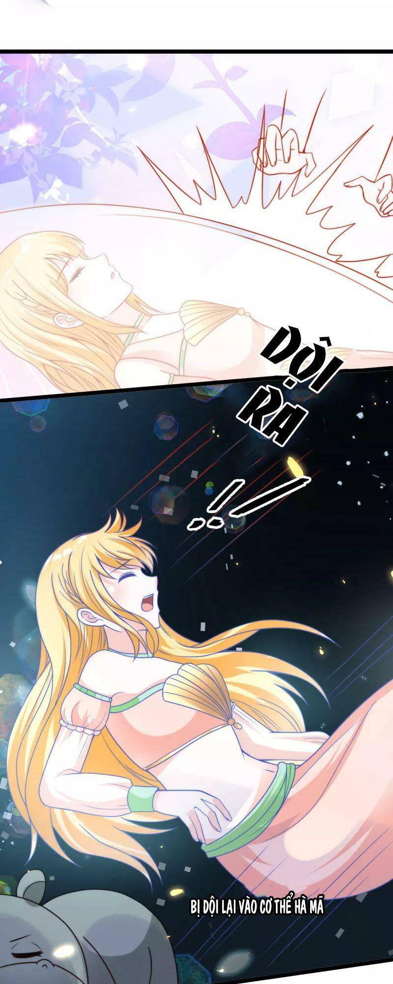 page_9