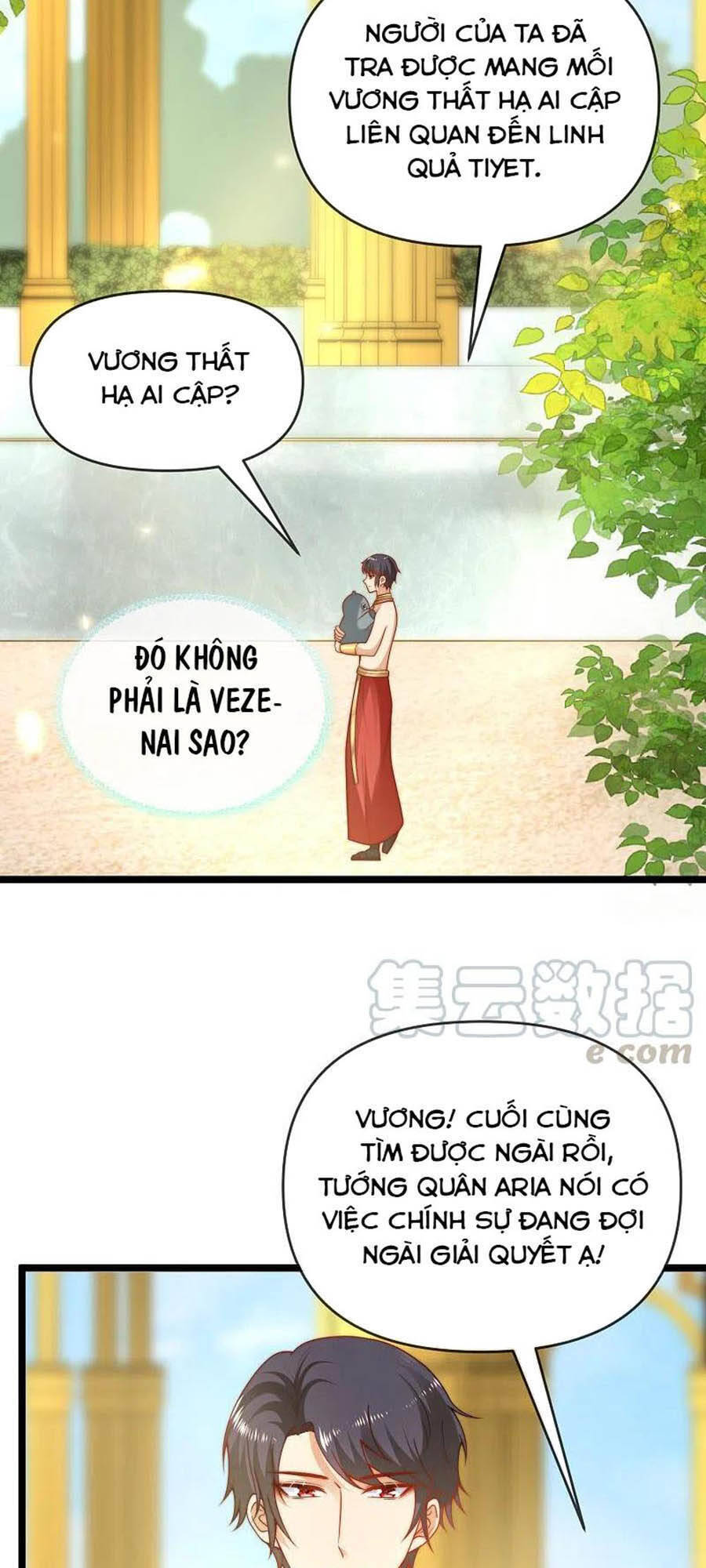 page_25