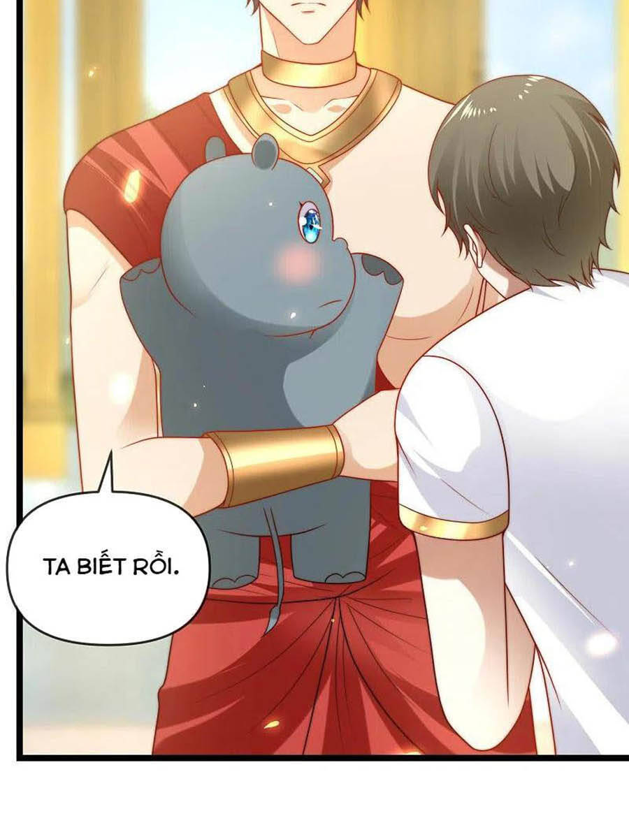page_26