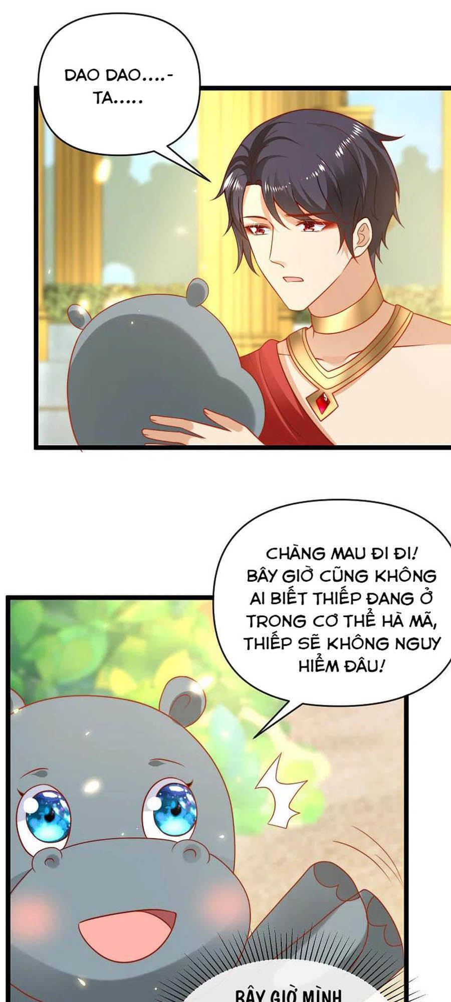 page_27
