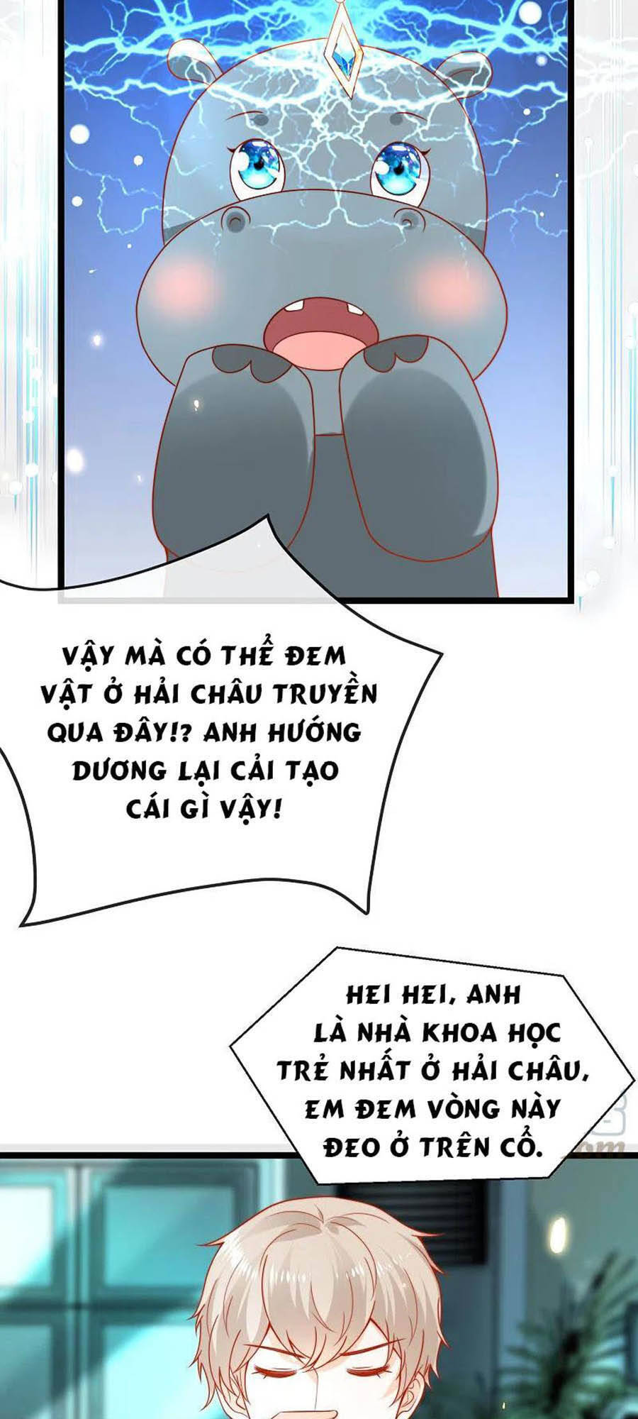 page_30