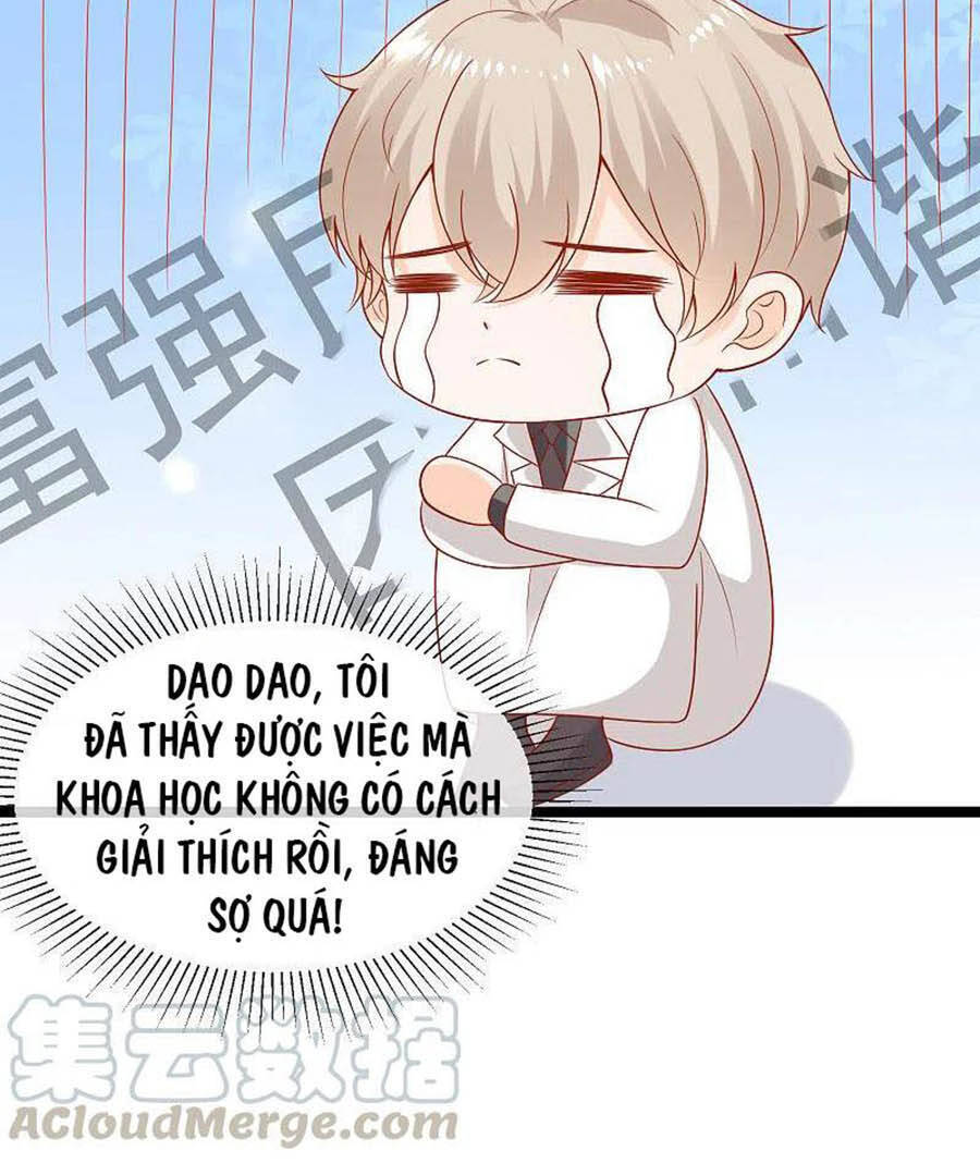 page_15