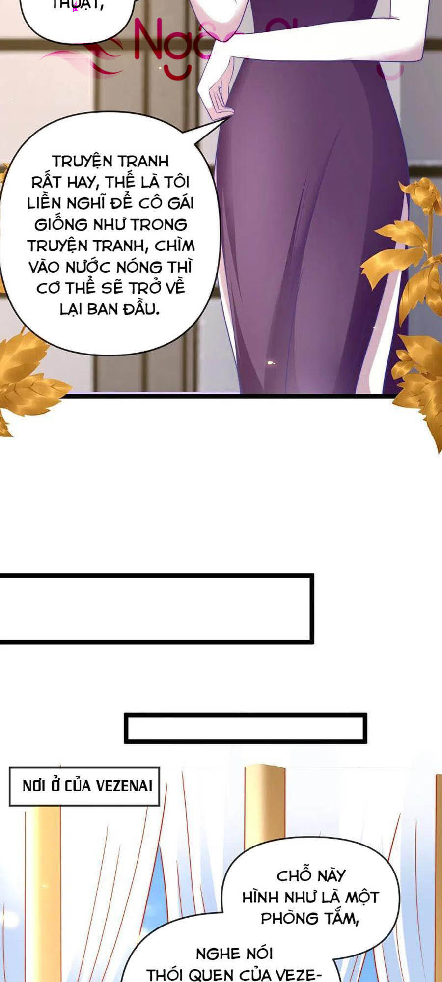 page_18