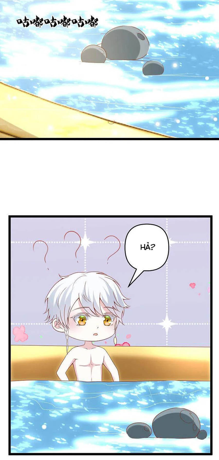page_28