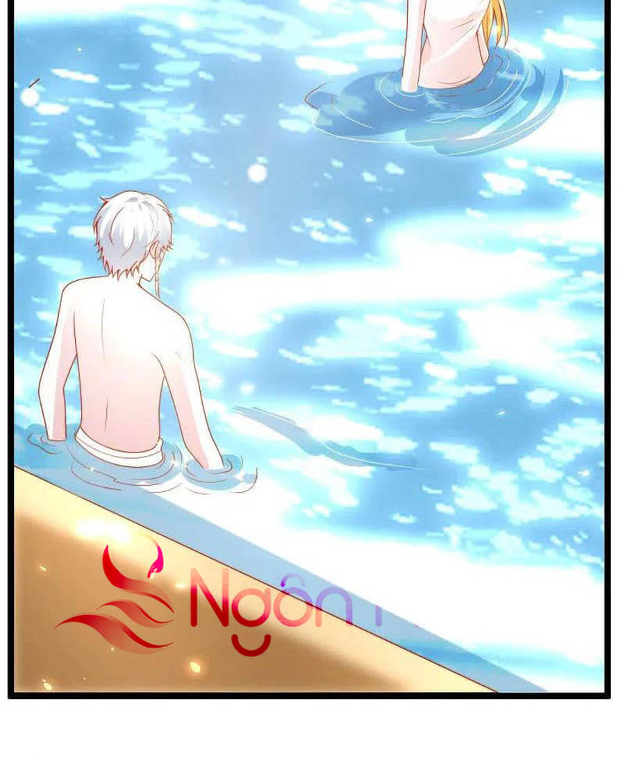 page_31