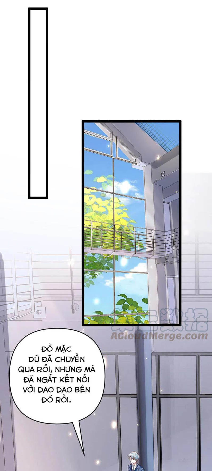 page_4
