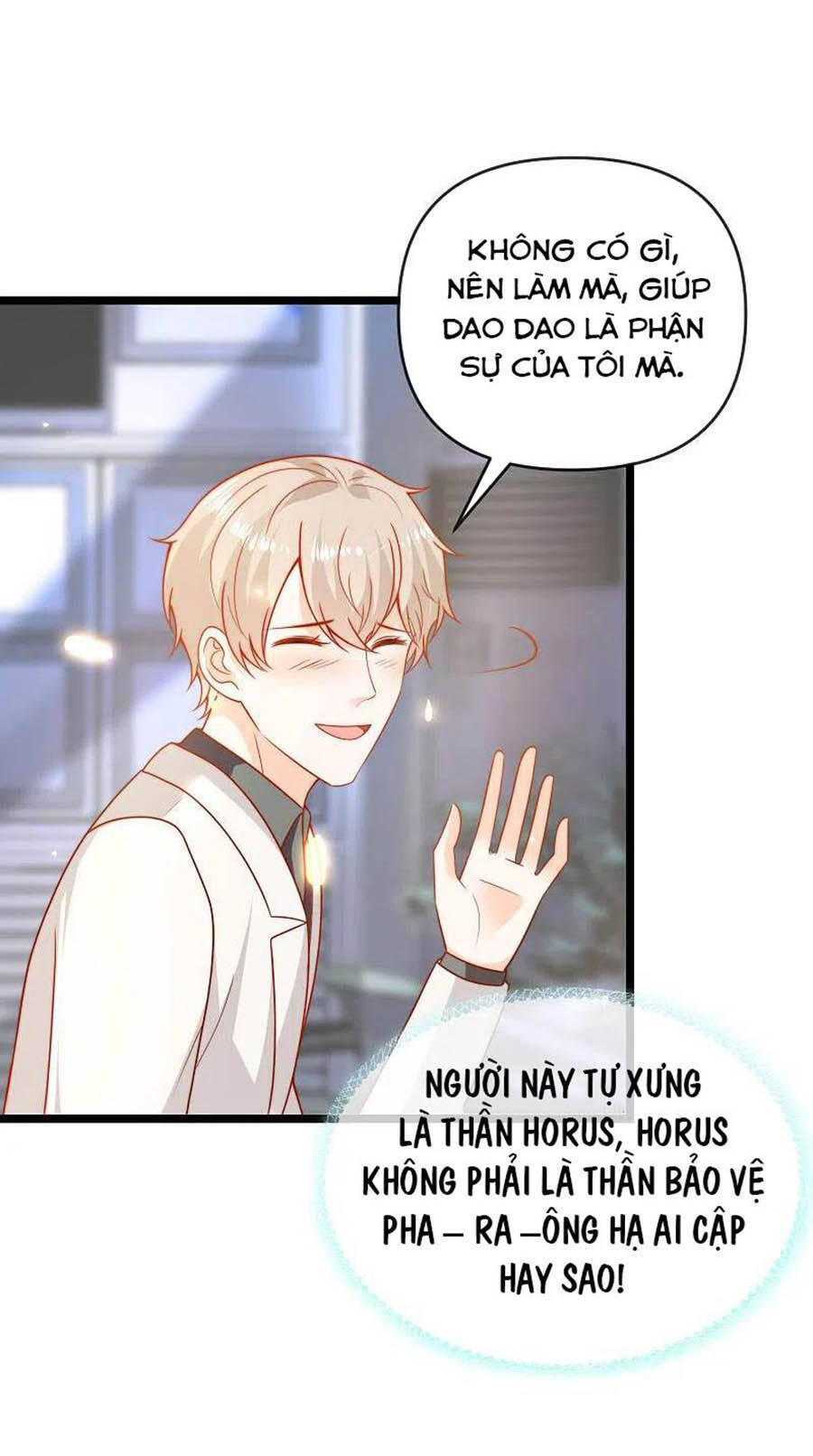 page_6