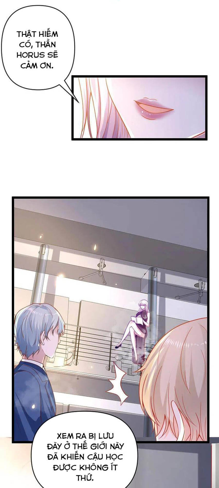 page_7