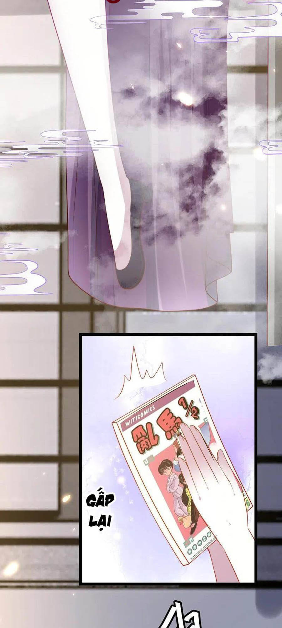 page_9