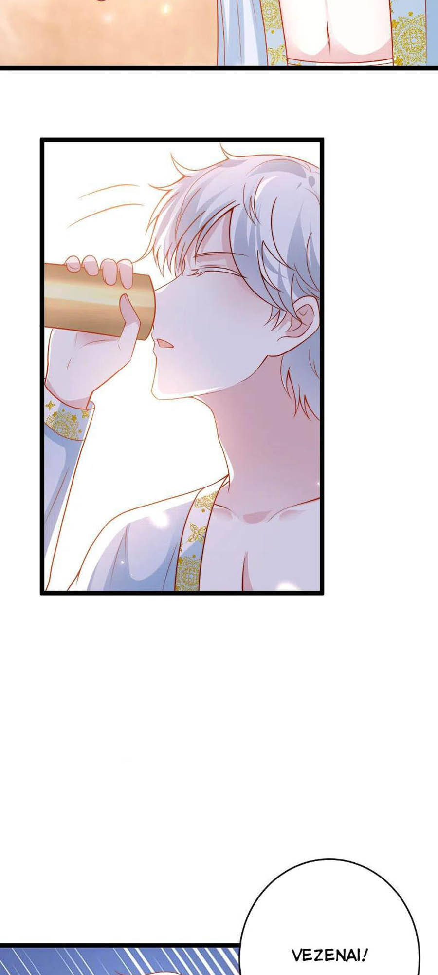 page_11