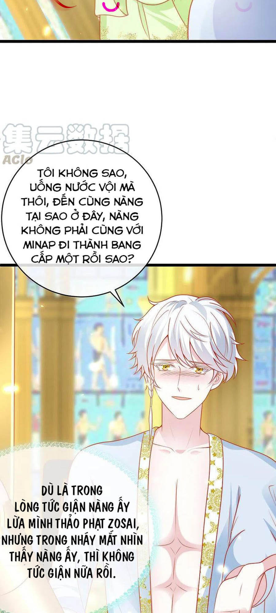 page_13