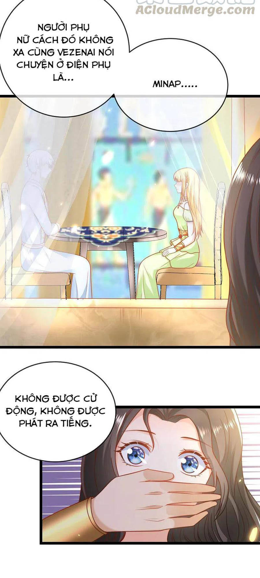 page_19