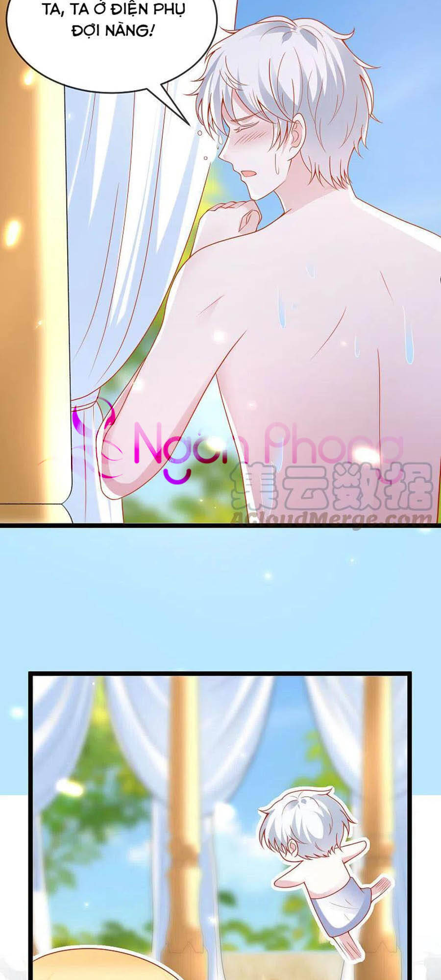 page_7