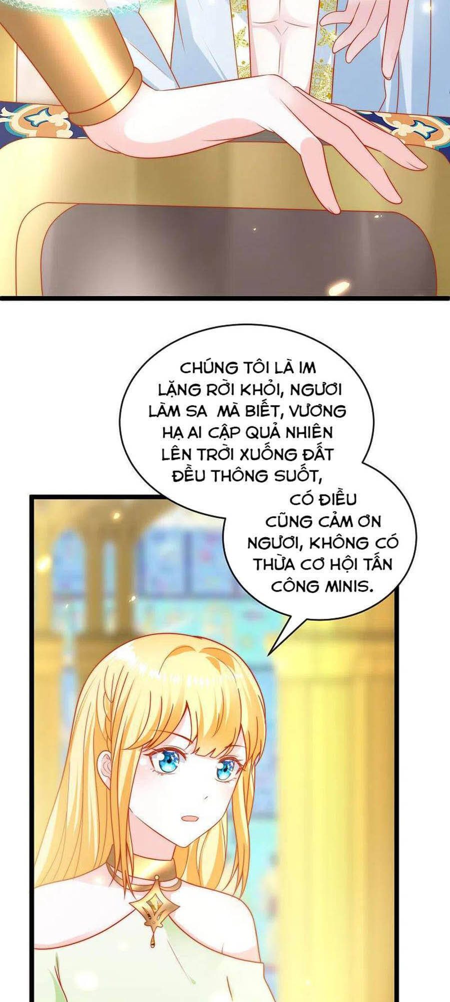page_14