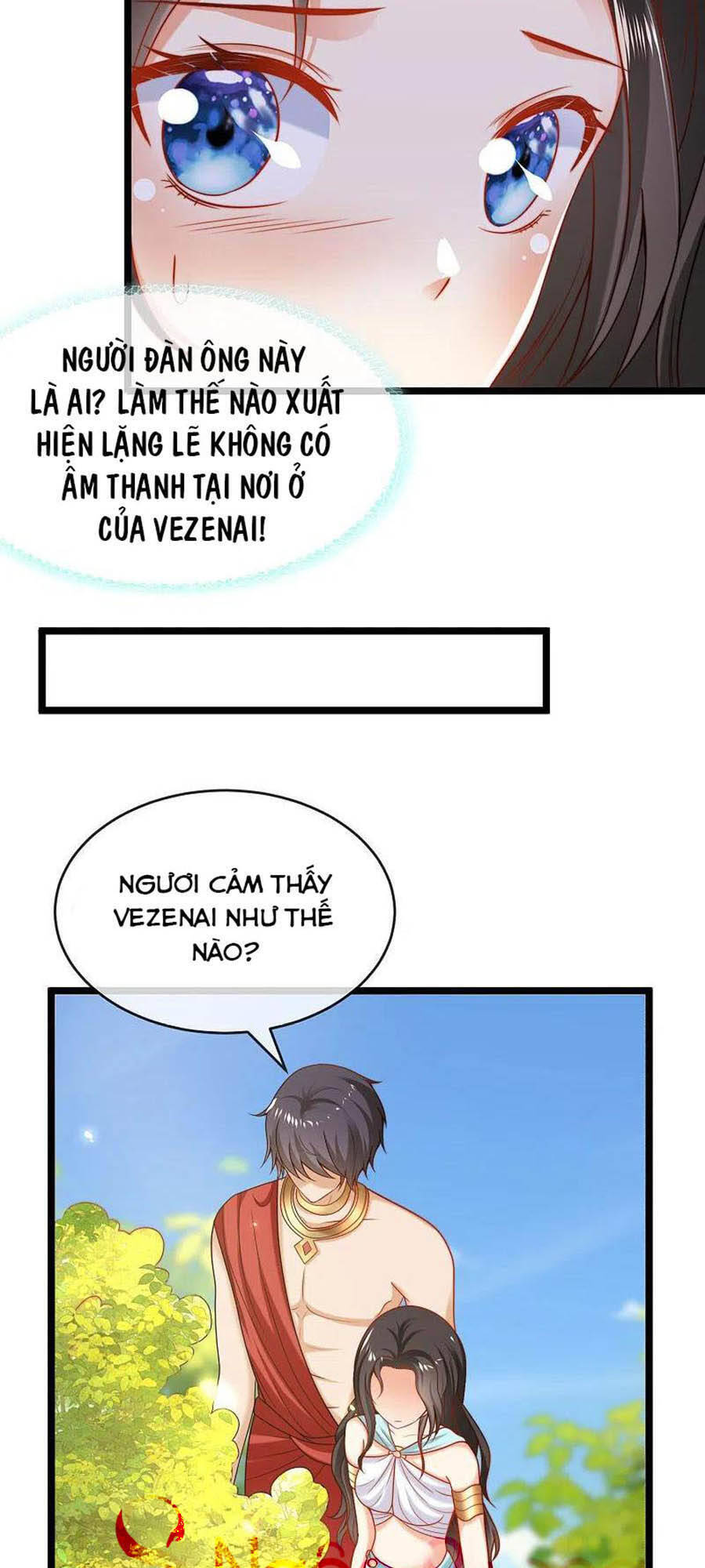 page_22