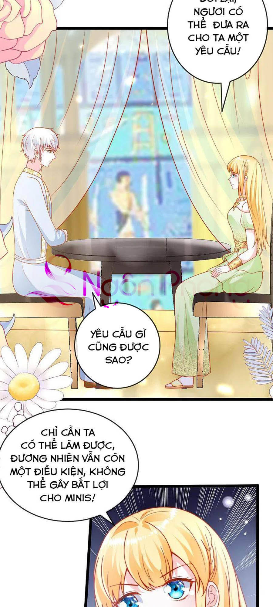 page_27