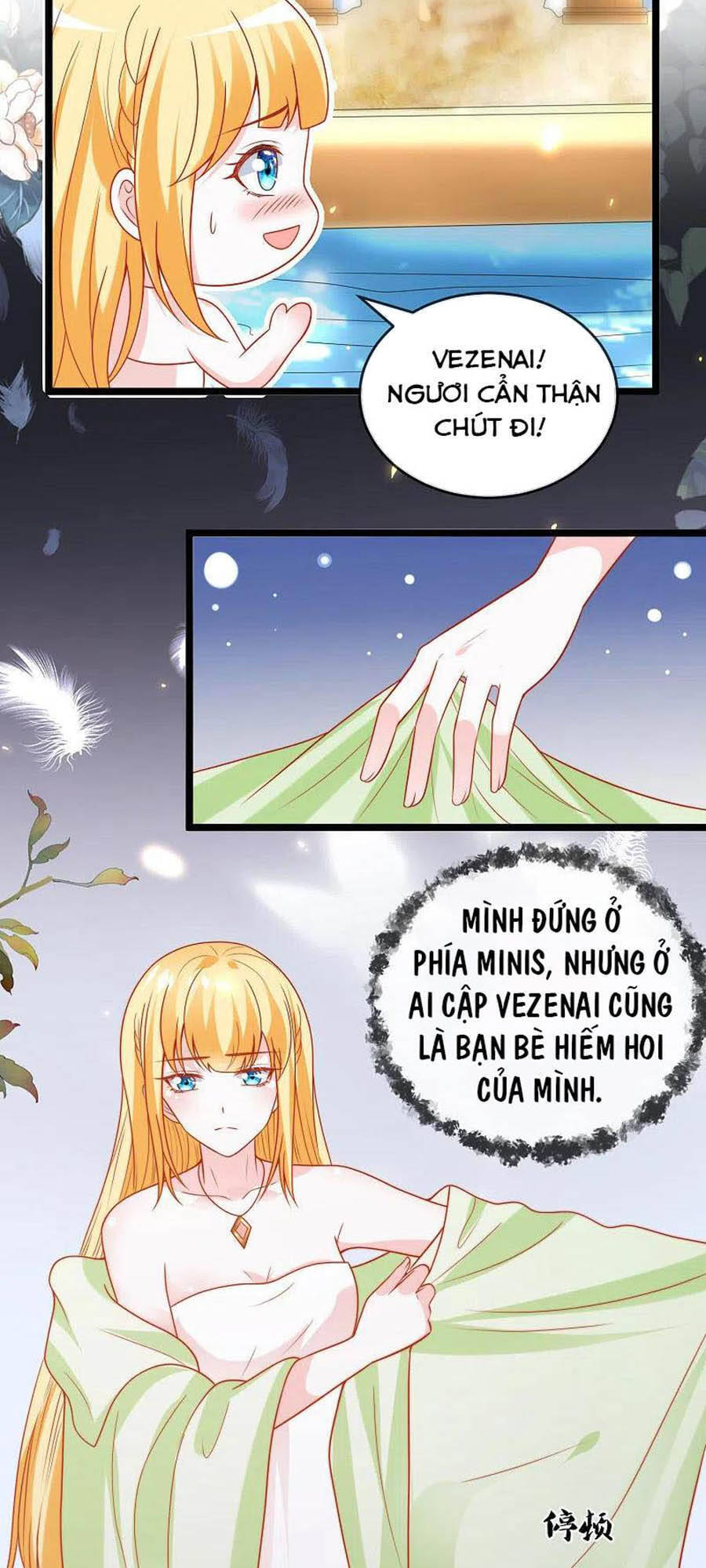 page_8