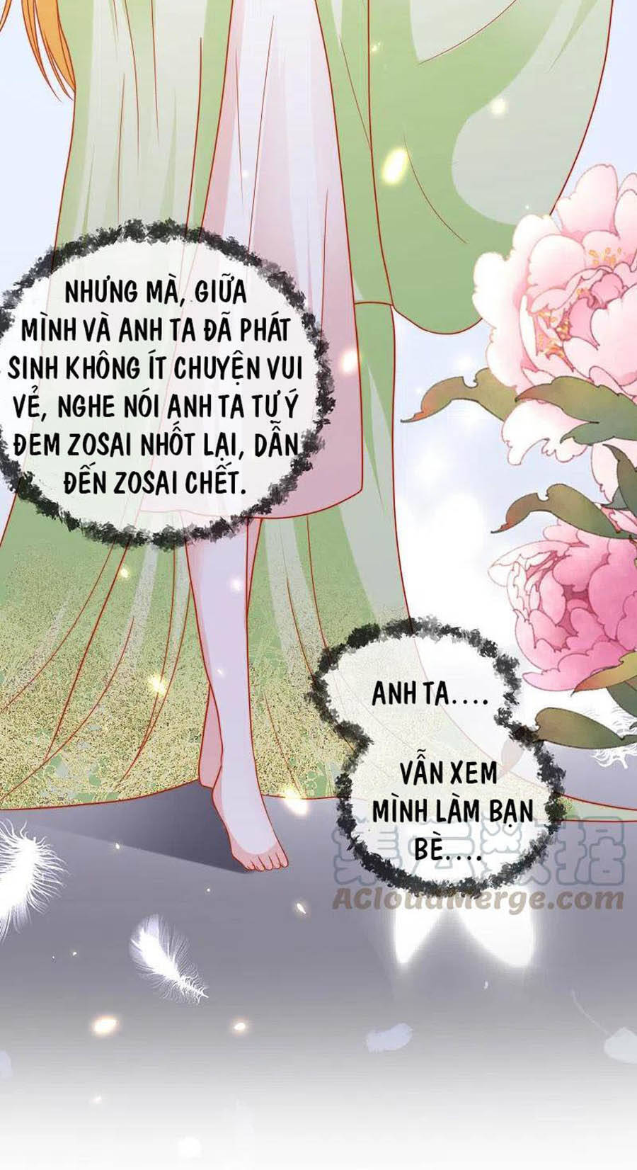 page_9